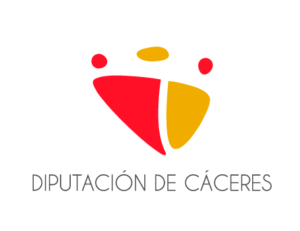 Conservatorio elemental de danza de la Diputación de Cáceres