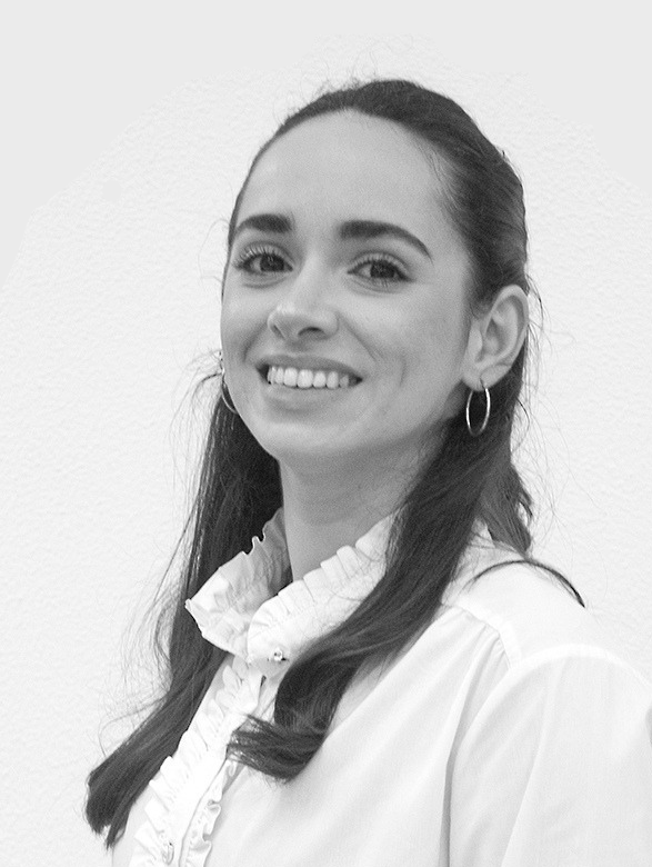 Foto M. Luz